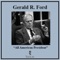 Pardon For Richard Nixon - Gerald R. Ford lyrics