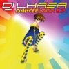 DJ Lhasa - Dancefloor