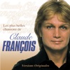 Les plus belles chansons de Claude François, 2004