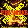 Fireworks! an Anti Establishment Tribute to Guy Fawkes (,Collection)