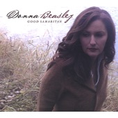 Donna Beasley - Cotton