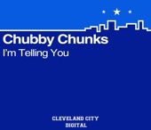 I'm Tellin' You - EP