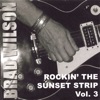 Rockin' the Sunset Strip Vol. 3