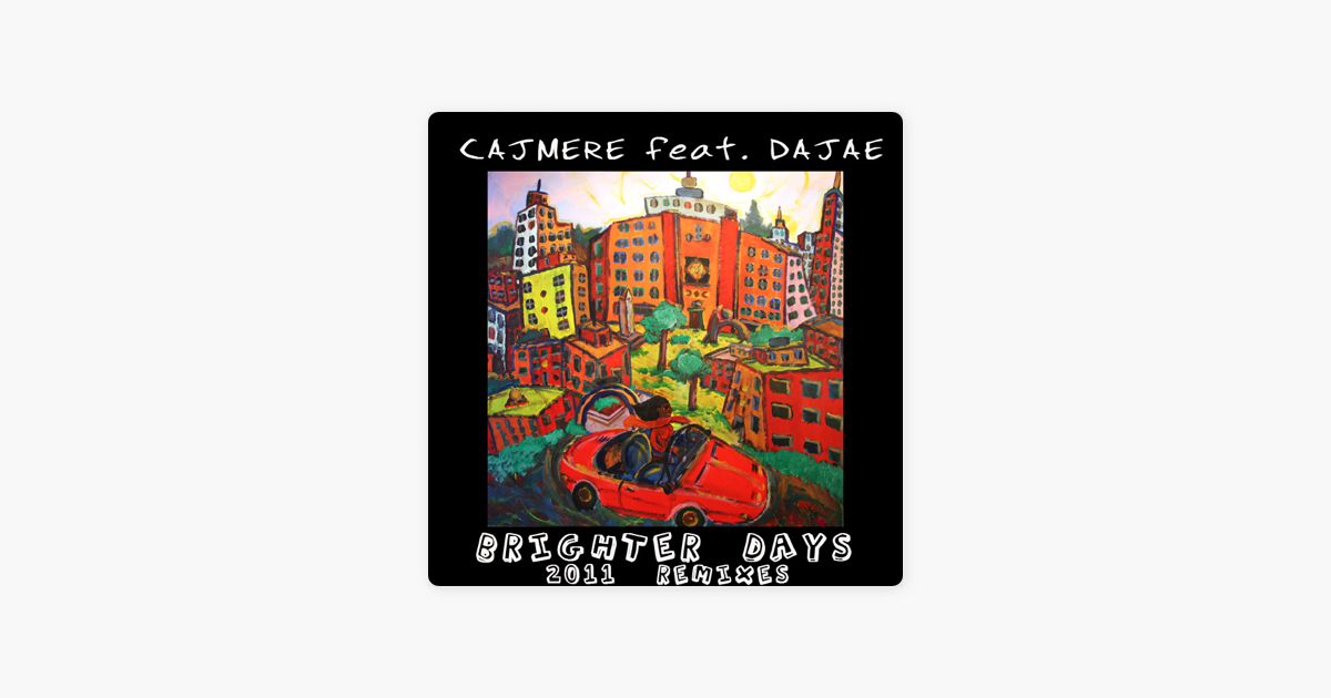 Satisfy Tiger Stripes & Pleasurekraft Remix