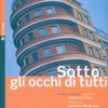 Umberto Fiori - Un'Indicazione