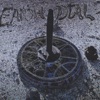 Earthdial, Vol. I, 2009