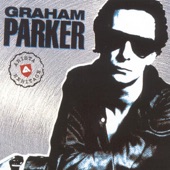 Graham Parker - Endless Night