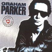 Graham Parker - Temporary Beauty