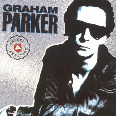 Master Hits - Graham Parker