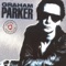 You Can't Be Too Strong - Graham Parker lyrics