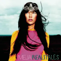 Realitales - Meja