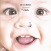Divididos - Elefantes en Europa