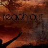 Reach Out - EP