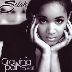 Growing Pains Volume 1 - EP by Selah album reviews, ratings, credits