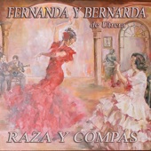 Raza & Compás - Spanish Folklore artwork