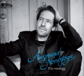 Aasmund Nordstoga - Prinsen Og Prinsessen