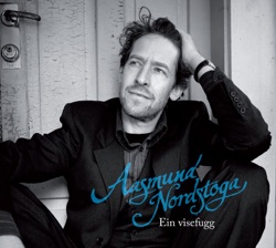 Aasmund Nordstoga - Maren I Myra