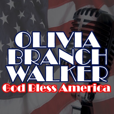 You Fight On Apostle James Pinckney Voices Of Faith Shazam