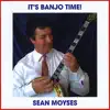 It's Banjo Time! album lyrics, reviews, download