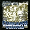 Chicano Thugz, 2009