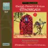 Stream & download Alfred Deller: Madrigals, Complete Deller Vol. 5