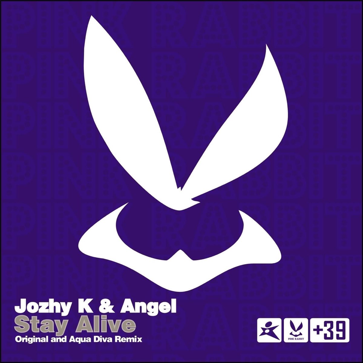 Steve Murano. Stay Alive Jozhy. Dezza & Jozhy k. Jozhy k feat Angel.