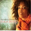 The DeeDee Foster - EP