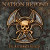 Nation Beyond - The End