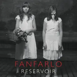 Reservoir - Fanfarlo