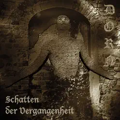 Schatten Der Vergangenheit - Dorn Schatten Der Vergangenheit - Dorn