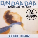 din daa daa (us mix single)