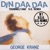 Din daa daa (US Mix Single)