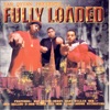 San Quinn Presents: Fully Loaded - Millennium Attitude, 2000