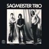 Sagmeister Trio