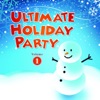 Ultimate Holiday Party, Vol. 1