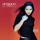 Anggun - A Prayer Lyrics