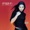 Anggun - Still Reminds Me	