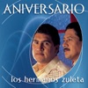 Aniversario, 2006