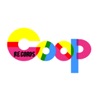 Coop 01 - EP