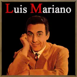 Vintage Music No. 85 - LP: Luis Mariano - Luis Mariano