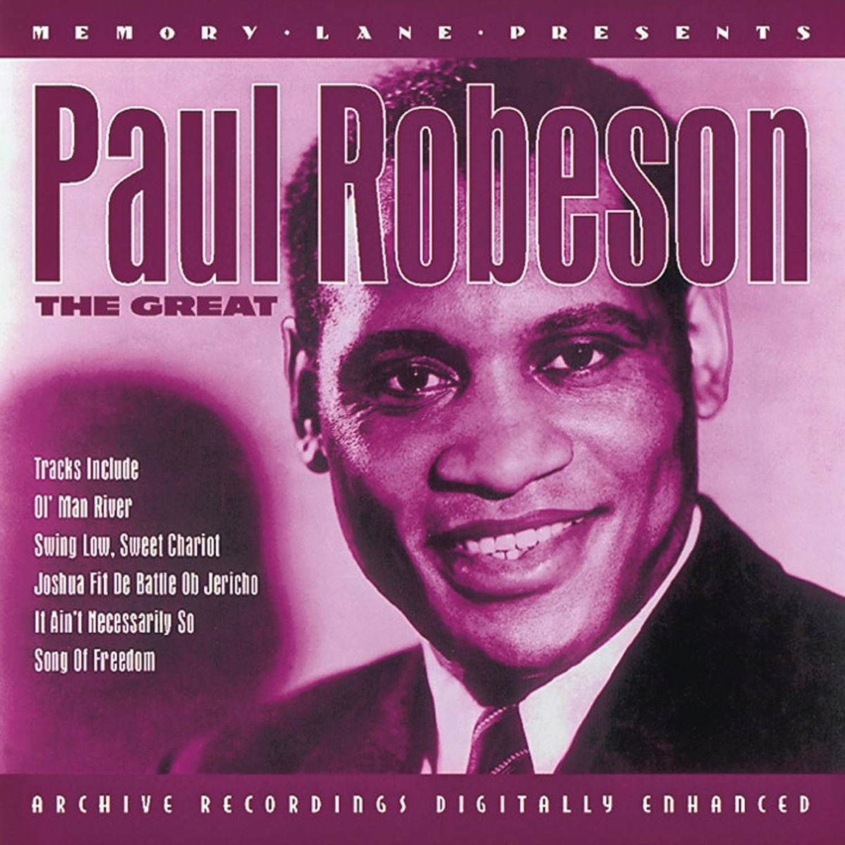 Поет поль. Поль Робсон 16 тонн. Джерико Поль Робсон. Paul Robeson Sixteen tons. Paul Robeson Sixteen tons альбомы.