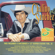 Rigo Campos - Chalino Sanchez