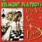 Ace of Spades - The Belmont Playboys lyrics