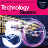 Audible Technology Review, March 2010 - Technology Review