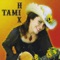 Lookin 4 a Boyfriend - Tammy Hicks lyrics