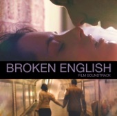 Broken English (Original Soundtrack)