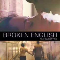Broken English (Original Soundtrack) by Various Artists album reviews, ratings, credits