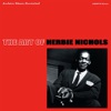 Herbie Nichols - Riff Primitif