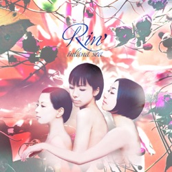 Rin - Niji Musubi