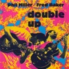 Double Up
